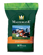 Тревни смески