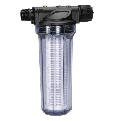 Аксесоари за помпи