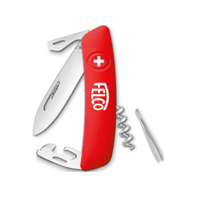 Ножчета за присаждане, изрязване и джобни многофункционални