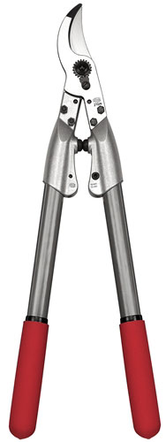 Ножици за клони