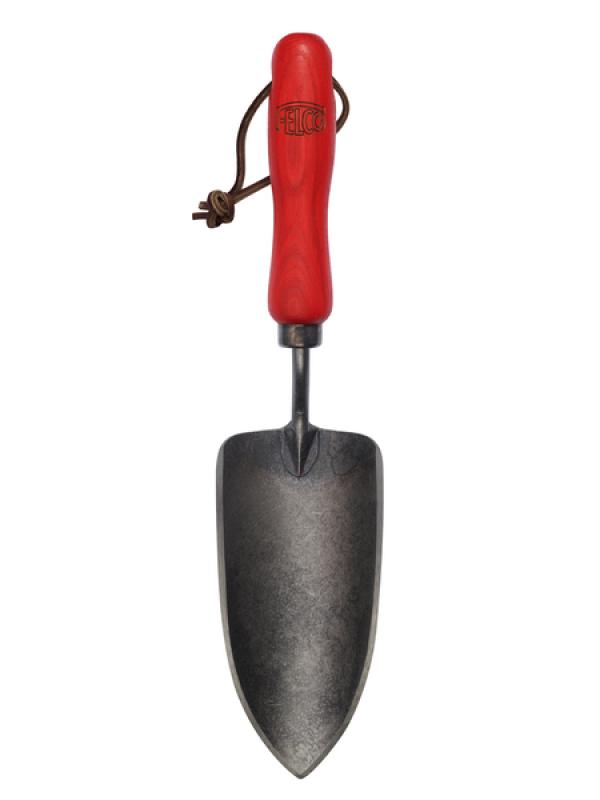 Ръчни инструменти