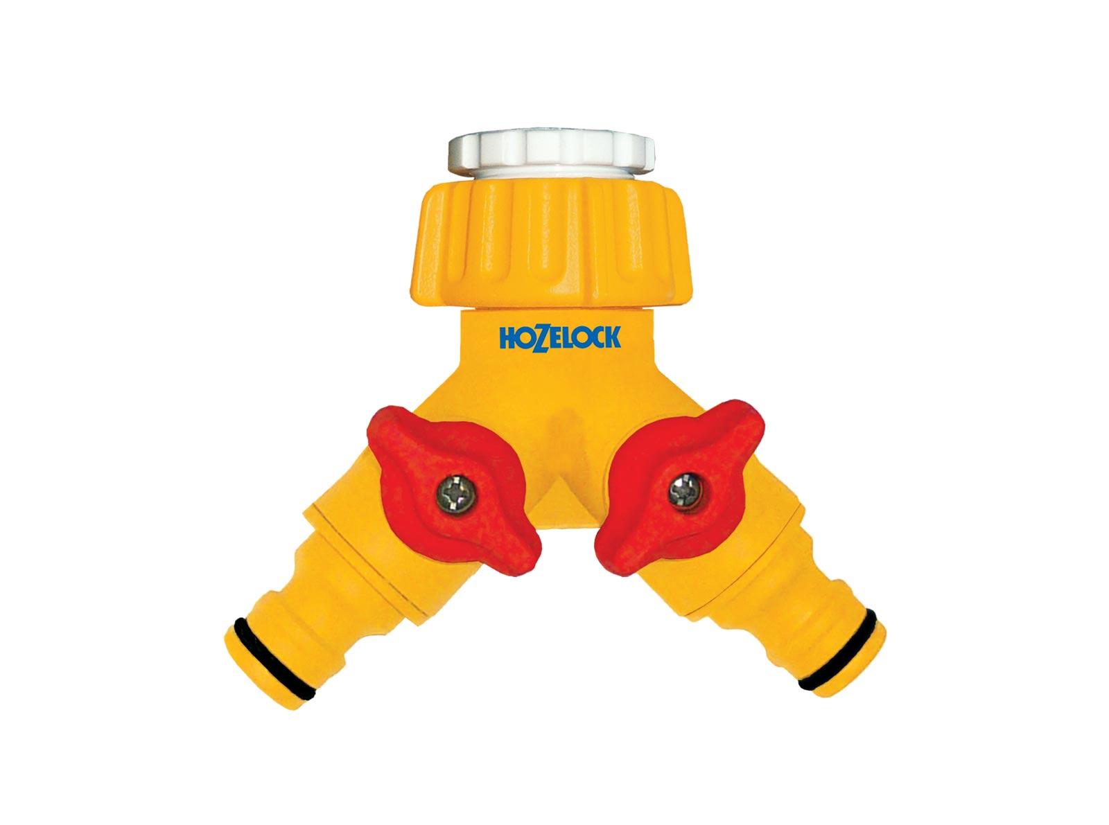 Съединители за маркучи