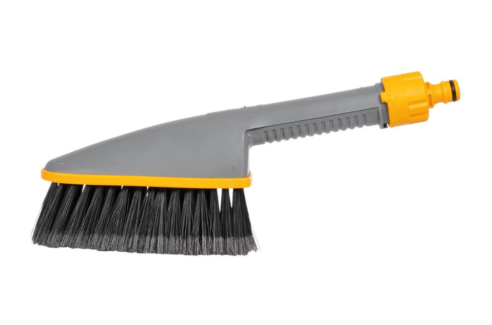 Система за почистване