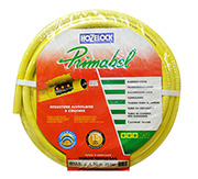 PVC маркуч 50м (1") PRIMABEL