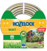 Градински маркуч Select 50м (3/4")