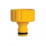 HOZELOCK Приставка за кран с резба 3/4"