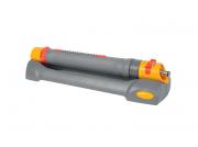 Разпръсквач за правоъгълна площ Sprinkler Pro осцилиращ