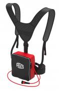 FELCO POWERPACK 882-NP - Система за управление и носене на акумулаторни ножици