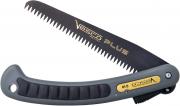VESCO C10 PLUS - Професионален сгъваем трион с право сменяемо острие
