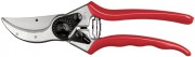 FELCO 2 - Професионална лозарска ножица със сменяеми стоманени остриета