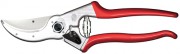 FELCO 4 - Професионална лозарска ножица със сменяеми стоманени остриета