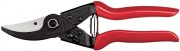 FELCO 5 - Професионална лозарска ножица със сменяеми стоманени остриета