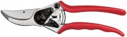 FELCO 11 - Професионална лозарска ножица със сменяеми стоманени остриета