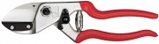 FELCO 31 - Професионална овощарска ножица със сменяеми стоманени остриета