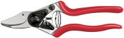 FELCO 6 - Професионална лозарска ножица със сменяеми стоманени остриета
