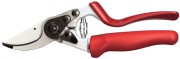 FELCO 7 - Професионална лозарска ножица със сменяеми стоманени остриета