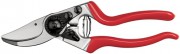 FELCO 8 - Професионална лозарска ножица със сменяеми стоманени остриета