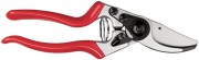 FELCO 9 - Професионална лозарска ножица със сменяеми стоманени остриета