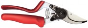FELCO 10 - Професионална лозарска ножица със сменяеми стоманени остриета