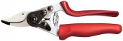FELCO 12 - Професионална лозарска ножица със сменяеми стоманени остриета