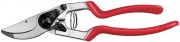 FELCO 13 - Професионална лозарска ножица със сменяеми стоманени остриета