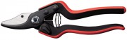 FELCO 160S - Градинска ножица със сменяеми стоманени остриета