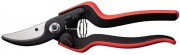 FELCO 160L - Градинска ножица със сменяеми стоманени остриета