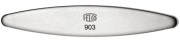 FELCO 903 - Точило с диамантено покритие