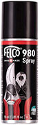 FELCO 980 - Спрей за смазване