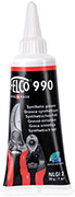 FELCO 990 - Грес за смазване