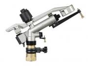 Импулсен секторен разпръсквач SIME Jolly