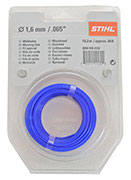 Корди и ножове за косене