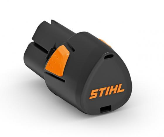 Батерии за акумулаторни уреди