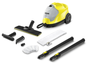 Парочистачки