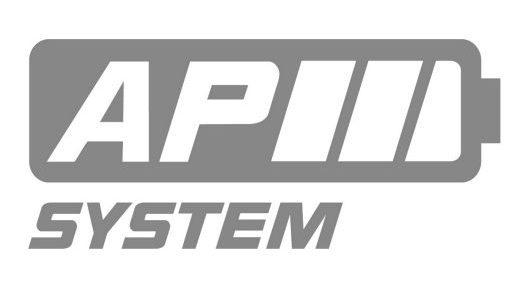 Акумулаторна система STIHL AP
