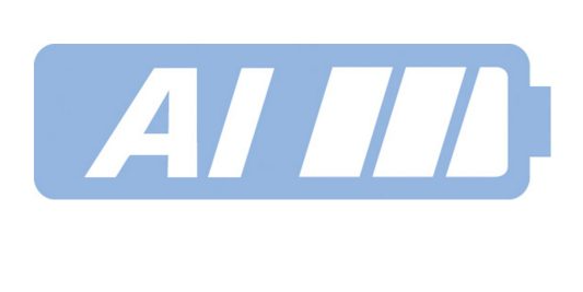 Акумулаторна линия STIHL AI