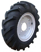 Инвентар за мотофрези