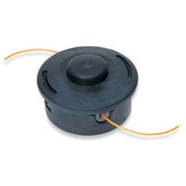 Глави за косене