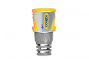 HOZELOCK Конектор серия Pro за маркучи 1/2" и 5/8"