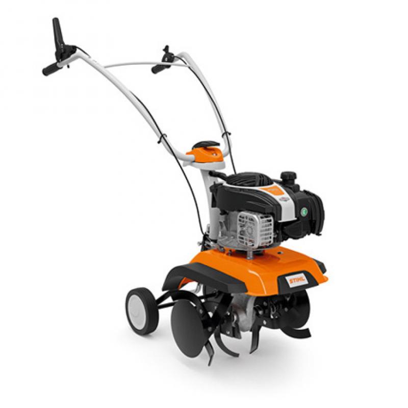 Мотофреза STIHL MH 445