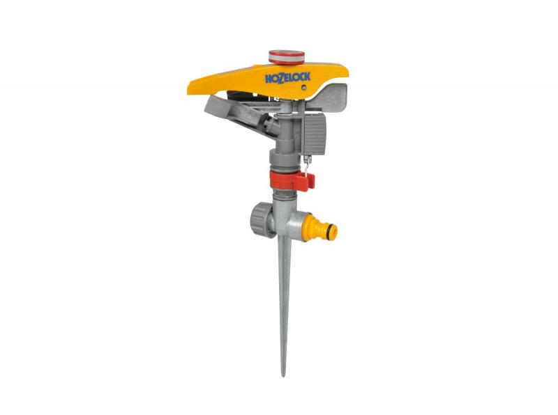 Разпръсквач Pulsating Sprinkler Plus