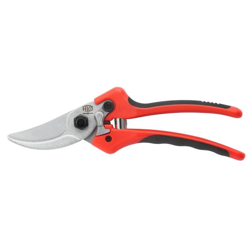 FELCO 171L - Градинска ножица със сменяеми остриета