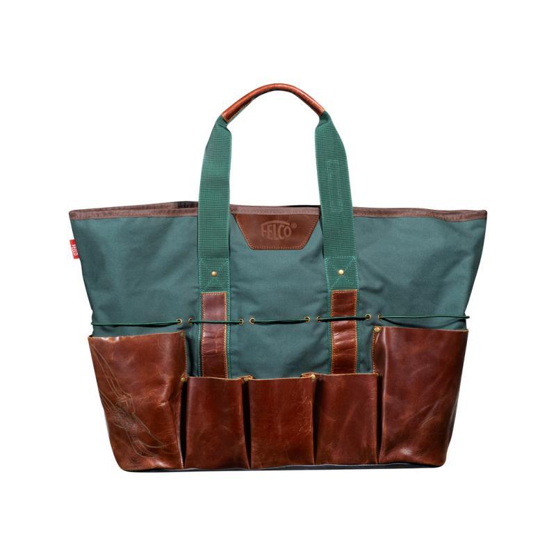 FELCO 481 - Чанта за инструменти