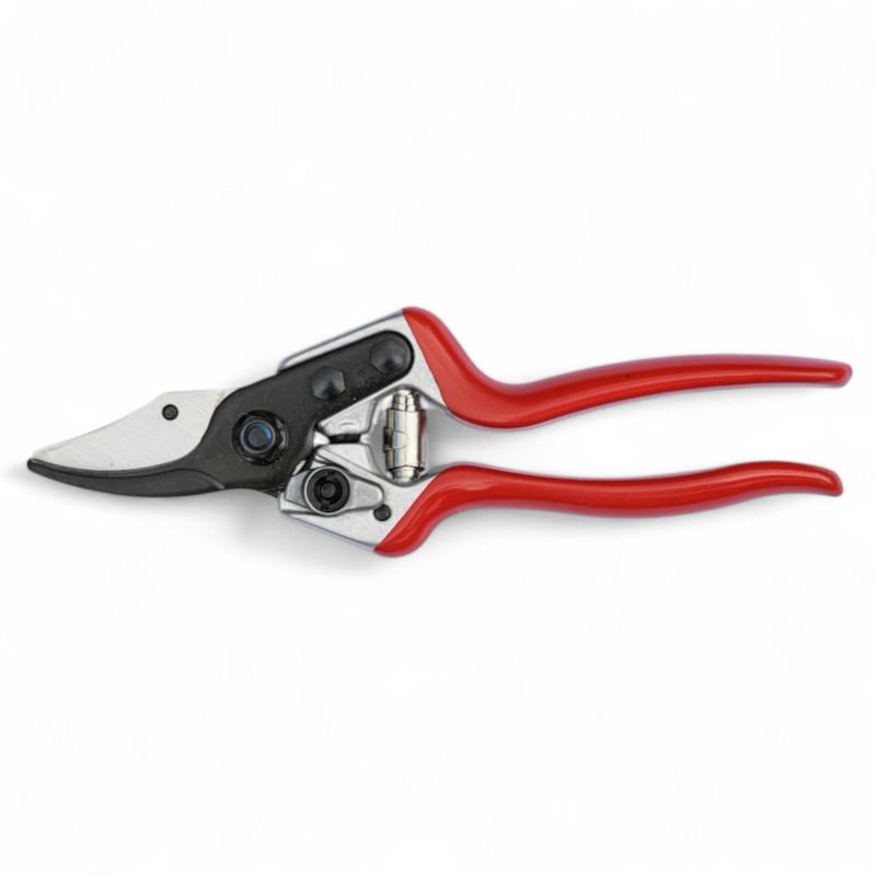 FELCO 170M - Градински ножици със сменяеми остриета