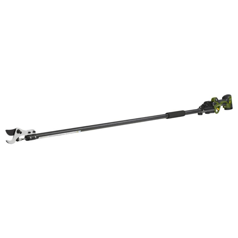 ALPEN Wildhorn 32/100 - Удължител 180см за акумулаторна ножица Wildhorn 32